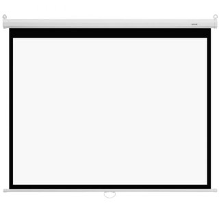 Pantalla Proyector Vevor Retráctil