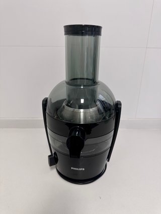 Licuadora Philips Viva Collection HR1856/70