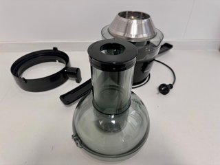 Licuadora Philips Viva Collection HR1856/70