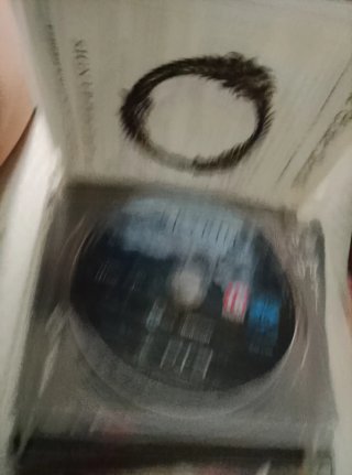 Lote di 3 videogiochi