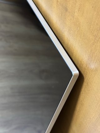 TV Samsung 55 UHD 7 Series MU7000