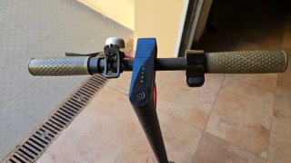 Patinete Eléctrico Xiaomi Mi M365