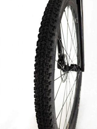 Santa Cruz Stigmata 4 CC Talla M