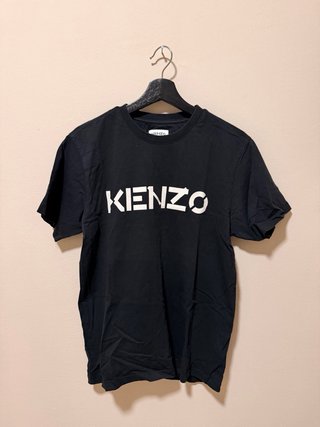 VARIAS camisetas de marca