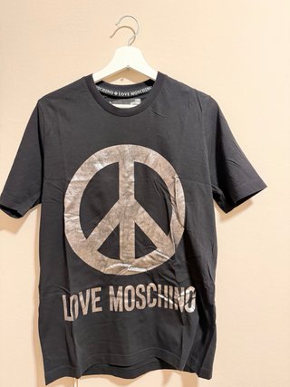 VARIAS camisetas de marca