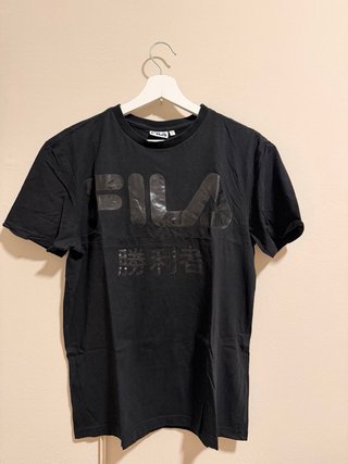 VARIAS camisetas de marca