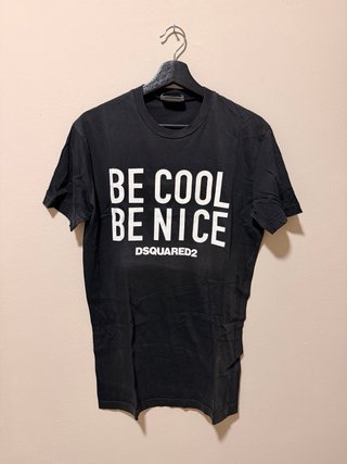 VARIAS camisetas de marca