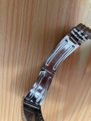 SEIKO 5 7009-3120 Automático