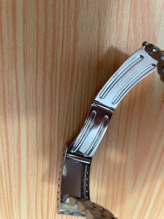 SEIKO 5 7009-3120 Automático