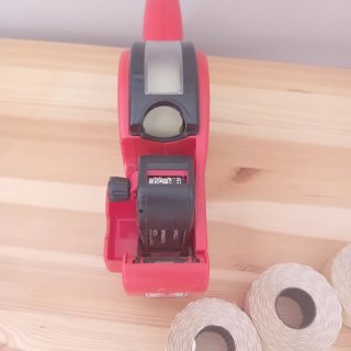 Herramienta para marcar precios