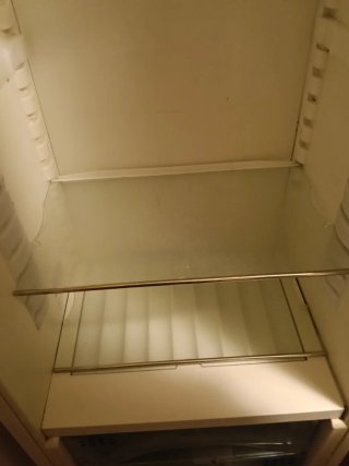 Accesorios Frigorífico Liebherr