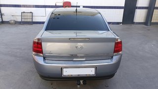 Opel Vectra 2.0 DTI 101 CV DEL AÑO 2004