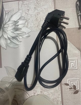 Robot de Cocina Cocifácil