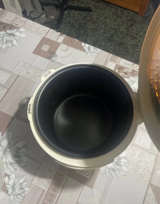 Robot de Cocina Cocifácil