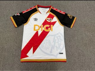 ROPA DEPORTIVA! Pregunta por la tuya!!