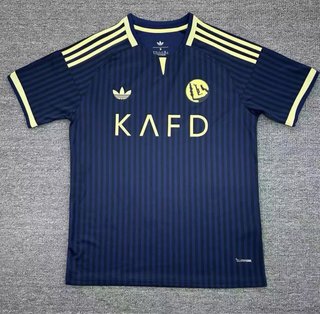 ROPA DEPORTIVA! Pregunta por la tuya!!