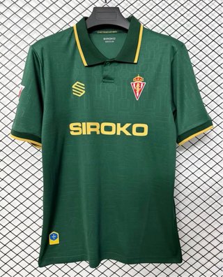 ROPA DEPORTIVA! Pregunta por la tuya!!