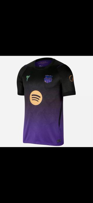 ROPA DEPORTIVA! Pregunta por la tuya!!