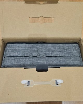 Proyector Wimius 1080P K1