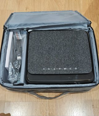 Proyector Wimius 1080P K1