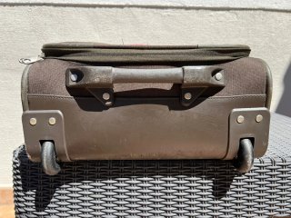 Maleta de cabina American Tourister