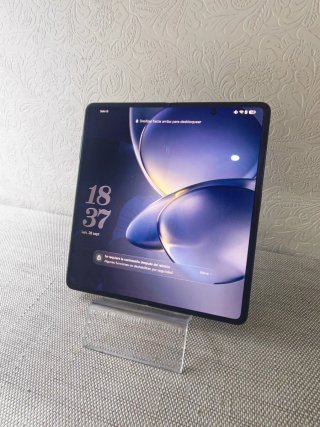 Honor Magic V3 Verde Oscuro GARANTIA Factura