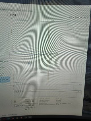 Nvidia RTX 5070 12GB PNY