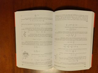 Fisica generale. Problemi di meccanica e termod...