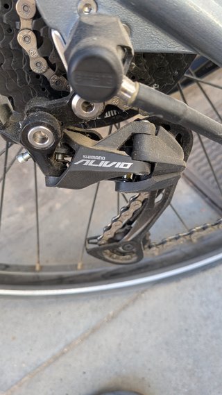 Bici eléctrica Cono r - Como nueva, garantía 1 año