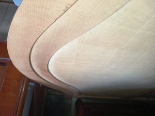 Cabeceros de cama de madera