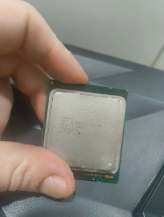 Placa Base Asus ROG Rampage IV