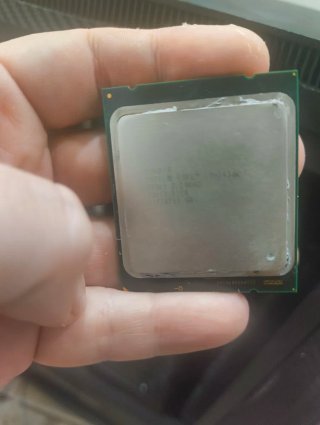 Placa Base Asus ROG Rampage IV