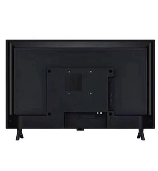 TV LG 32 Full HD Smart TV