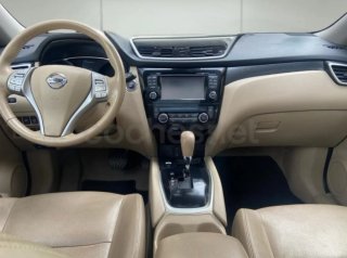 Nissan X-Trail 2015 venta o cambio