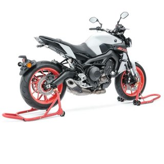 Soportes Moto Paddock ConStands Mover II