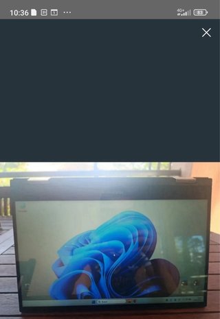 Asus Vivobook GO 14 Táctil Plata