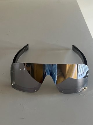 Gafas de sol Gucci originales