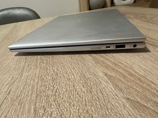 HP EliteBook 830 G9 i5 16GB RAM 256GB