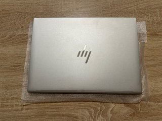 HP EliteBook 830 G9 i5 16GB RAM 256GB