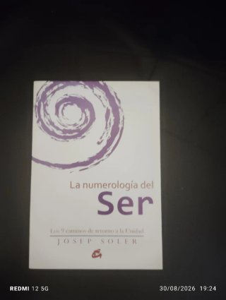 3 libros de espiritualidad practica