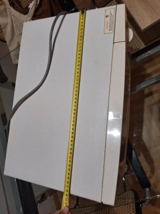 Microondas Samsung Quartz Grill 800W