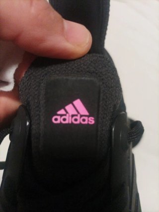 Adidas Ultraboost Zapatillas Deportivas Multicolor
