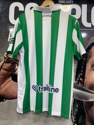 Camiseta Real Betis Talla L