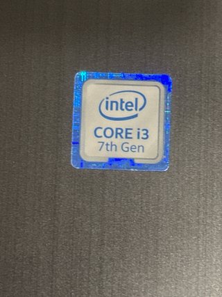 PC HP 15-db0722ns Granate Borgoña