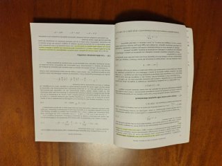 Metodologie sperimentali in fisica