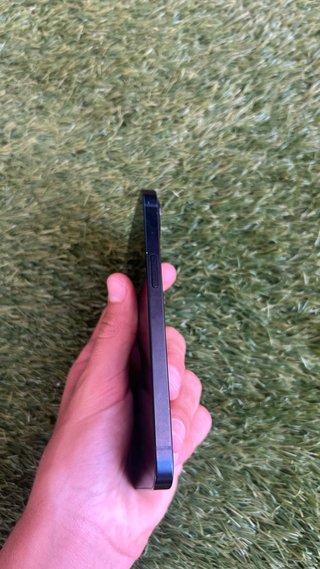 iPhone 13 Azul Marino 128GB