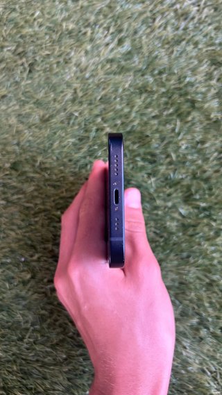 iPhone 13 Azul Marino 128GB
