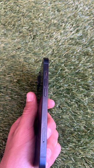 iPhone 13 Azul Marino 128GB