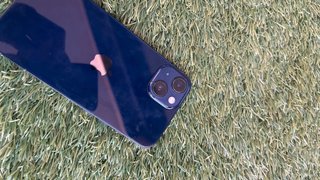 iPhone 13 Azul Marino 128GB
