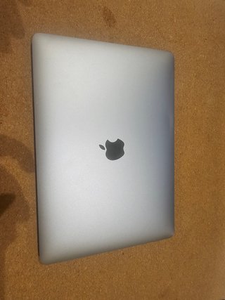 MacBook Pro 13.3 2019
